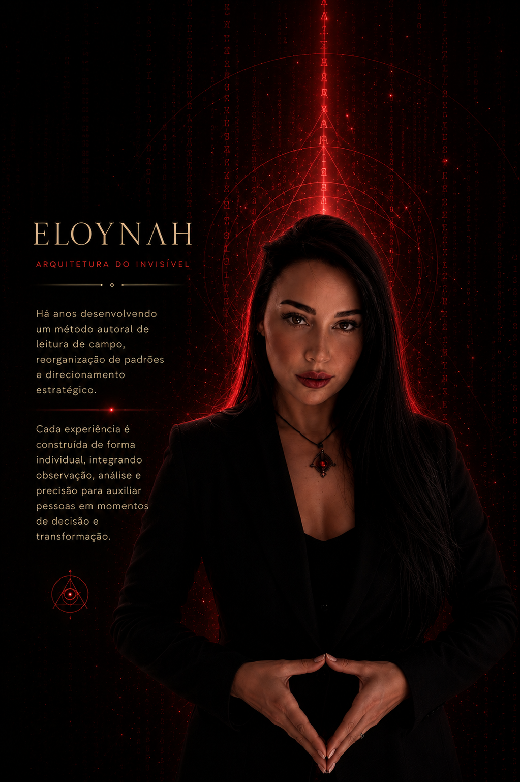 ELOYNΛH